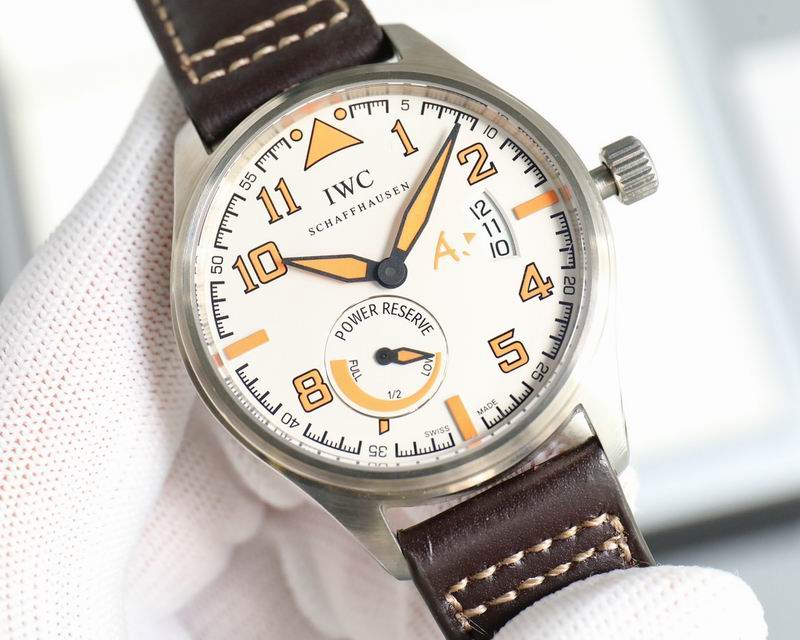 IWC �ֱ�